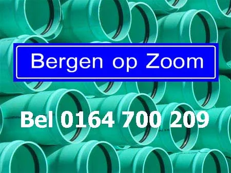 CPZ-Riooltechniek-Ontstoppingsbedrijf-Bergen-op-Zoom