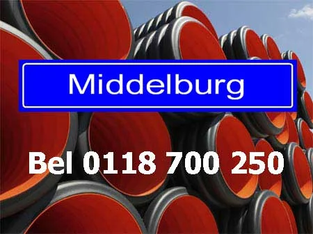 CPZ-Riooltechniek-Ontstoppingsbedrijf-Middelburg