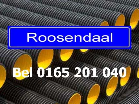 CPZ-Riooltechniek-Ontstoppingsbedrijf-Roosendaal