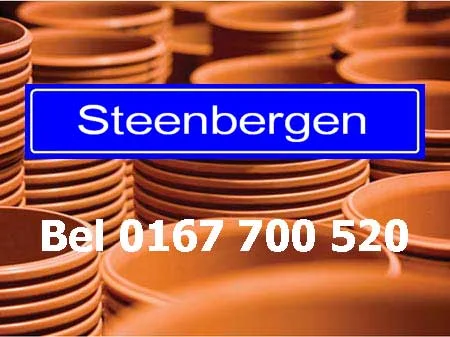 CPZ-Riooltechniek-Ontstoppingsbedrijf-Steenbergen