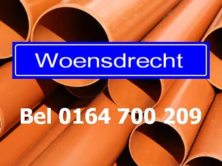 CPZ-Riooltechniek-Ontstoppingsbedrijf-Woensdrecht