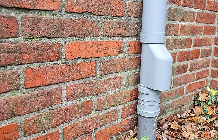 CPZ-Riooltechniek-bladscheider-1