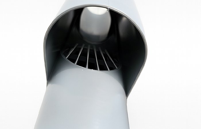 CPZ-Riooltechniek-bladscheider-2