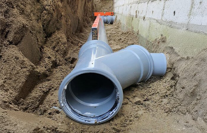 CPZ-Riooltechniek-hoe-werkt-een-huisriool-1