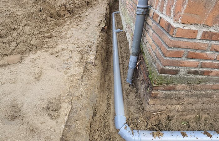 CPZ-Riooltechniek-hoe-werkt-een-huisriool-2