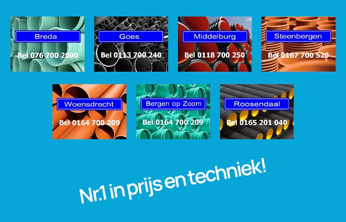 CPZ-Riooltechniek-homepage-regio-v3