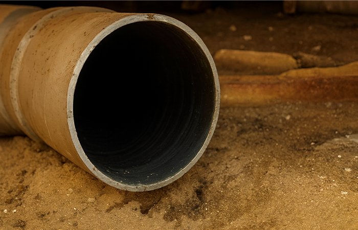 CPZ-Riooltechniek-riool-verstopt-2