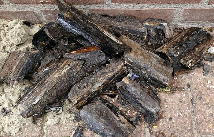 CPZ-Riooltechniek-tijdsverloop-en-gevolgen-1