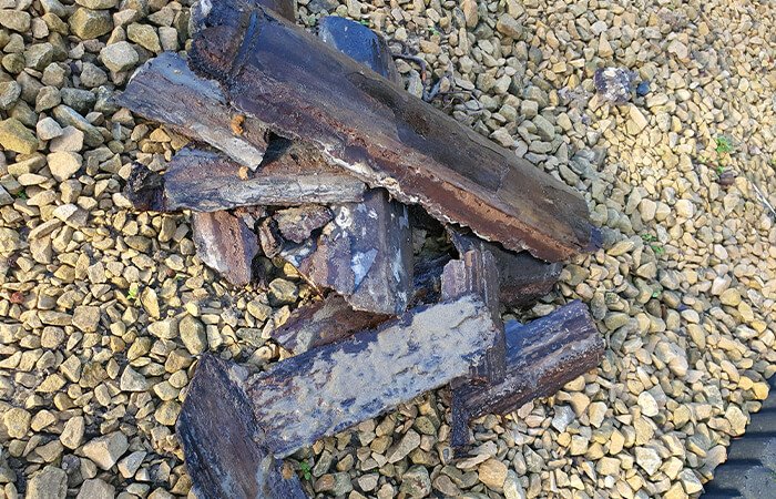 CPZ-Riooltechniek-tijdsverloop-en-gevolgen-2