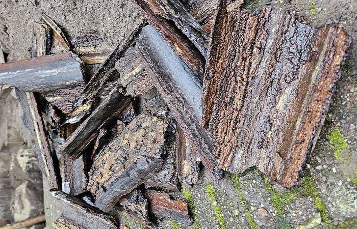 CPZ-Riooltechniek-tijdsverloop-en-gevolgen-3