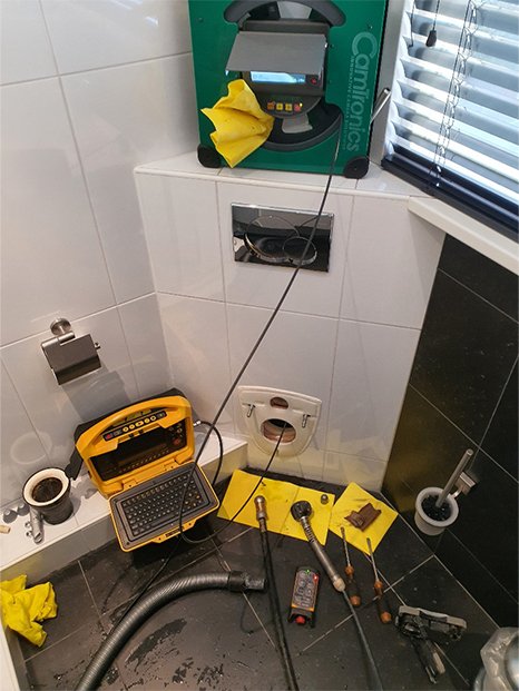 CPZ-Riooltechniek-verwijdering-en-herstel-1