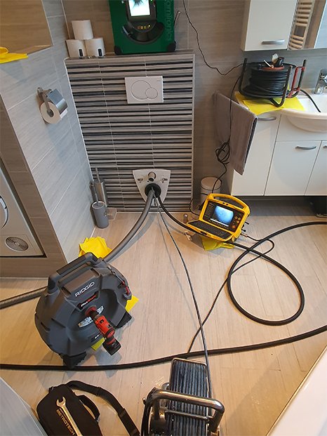 CPZ-Riooltechniek-verwijdering-en-herstel-2-v2