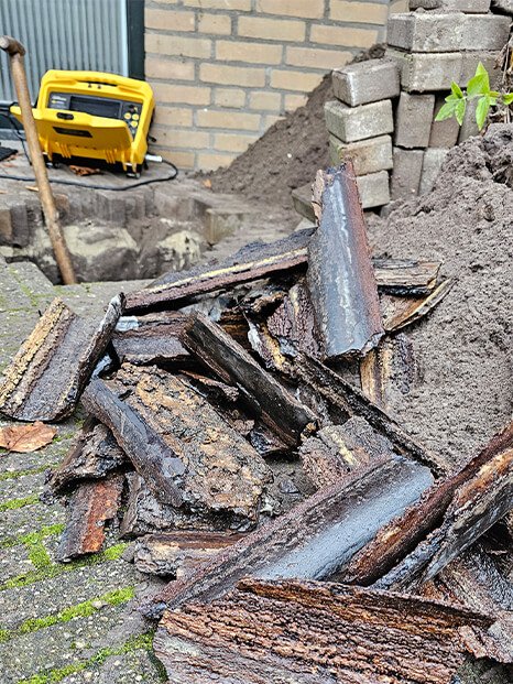 CPZ-Riooltechniek-verwijdering-en-herstel-3