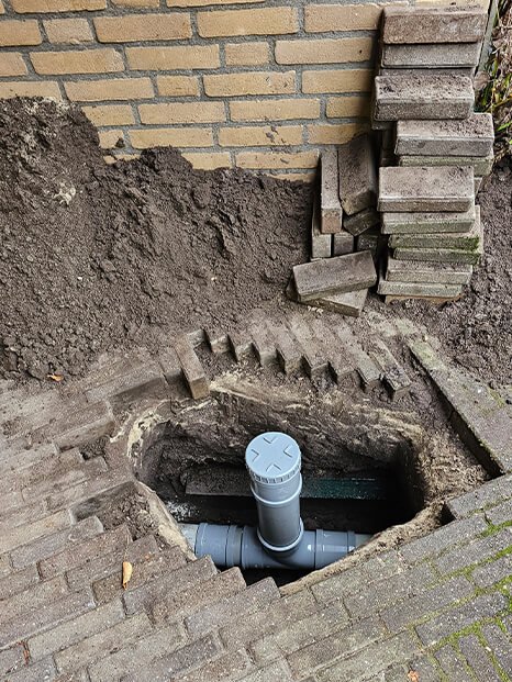 CPZ-Riooltechniek-verwijdering-en-herstel-4