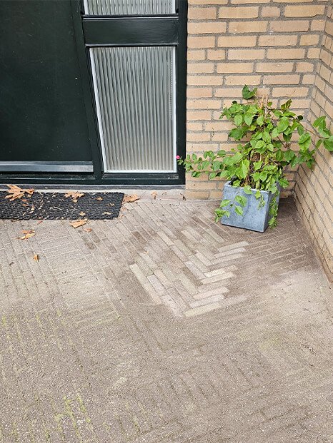 CPZ-Riooltechniek-verwijdering-en-herstel-5