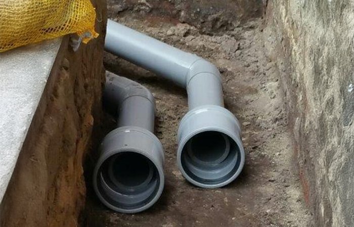 CPZ-Riooltechniek-voordelen-rioolsysteem-1