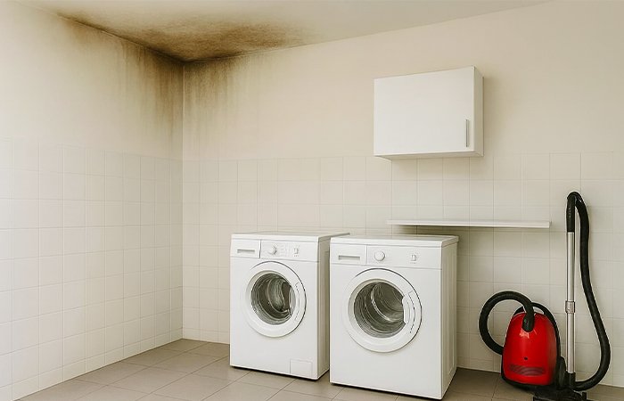 CPZ-Riooltechniek-voorkom-wateroverlast-1