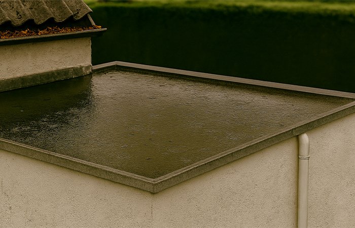 CPZ-Riooltechniek-voorkom-wateroverlast-2