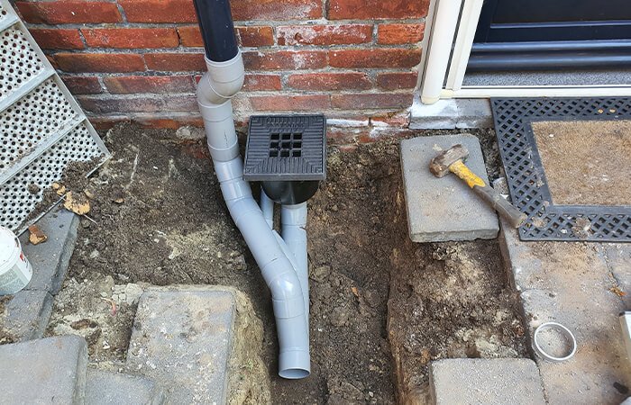 CPZ-Riooltechniek-aanlegging-moderne-buitenput-1