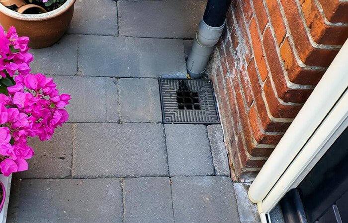 CPZ-Riooltechniek-aanlegging-moderne-buitenput-2