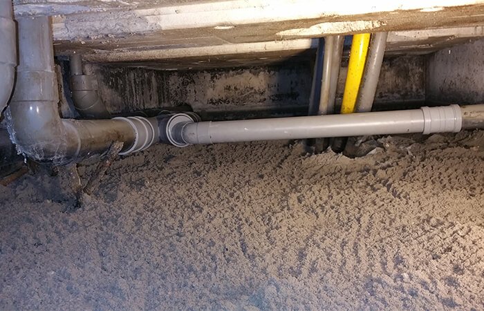 CPZ-Riooltechniek-aanpak-vervuilde-kruipruimte-2