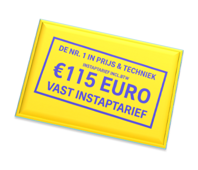 CPZ-Riooltechniek-de-nummer-1-in-prijs-en-techniek