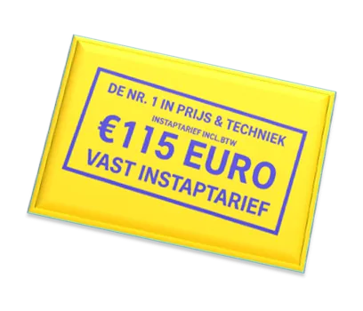 CPZ-Riooltechniek-de-nummer-1-in-prijs-en-techniek