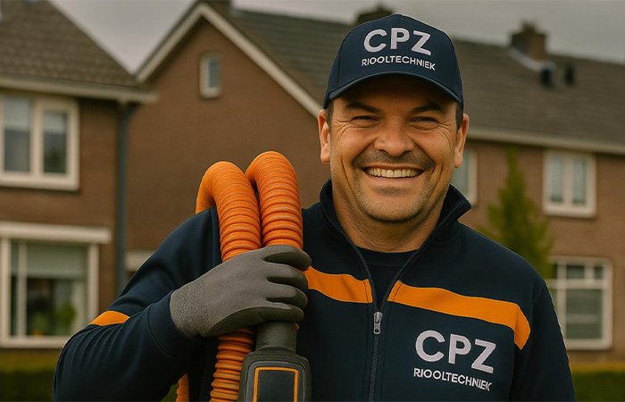 CPZ-Riooltechniek-landingspagina-foto1
