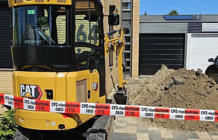 CPZ-Riooltechniek-landingspagina-foto2-