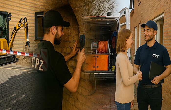 CPZ-Riooltechniek-landingspagina-foto3-