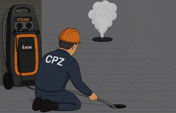 CPZ-Riooltechniek-meest-voorkomende-oorzaken-rioolstank