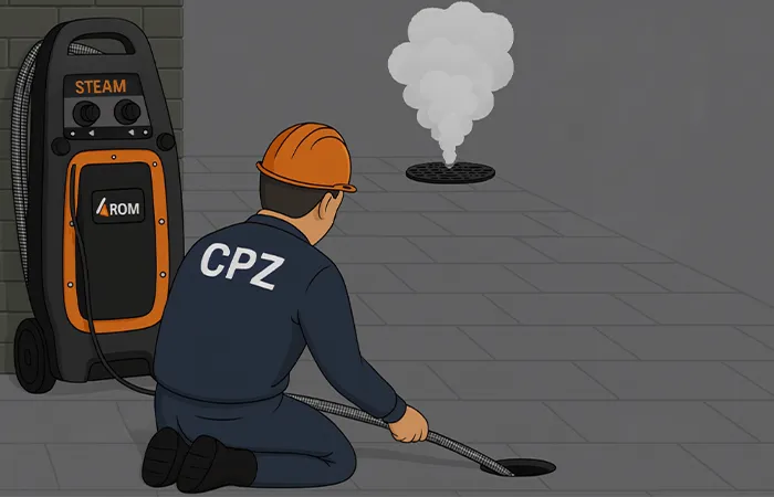 CPZ-Riooltechniek-meest-voorkomende-oorzaken-rioolstank