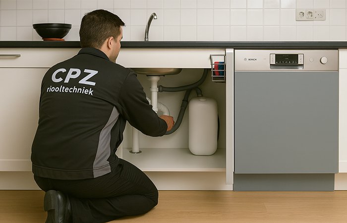 CPZ-Riooltechniek-vast-tarief-1