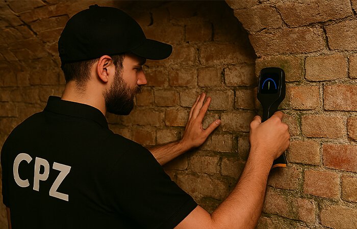 CPZ-Riooltechniek-vast-tarief-4