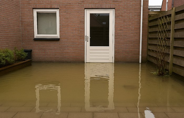 CPZ-Riooltechniek-verstopte-buitenput-herkennen-1