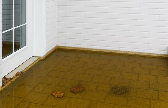 CPZ-Riooltechniek-verstopte-buitenput-herkennen-2