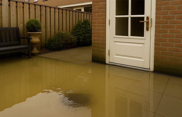 CPZ-Riooltechniek-verstopte-buitenput-herkennen-3