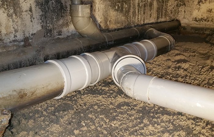 CPZ-Riooltechniek-vervuilde-kruipruimte-2