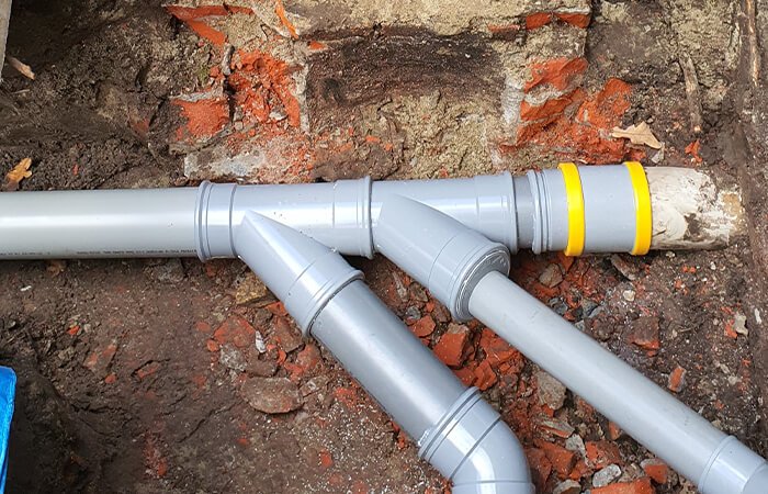 CPZ-Riooltechniek-verwijdering-oude-putten-3