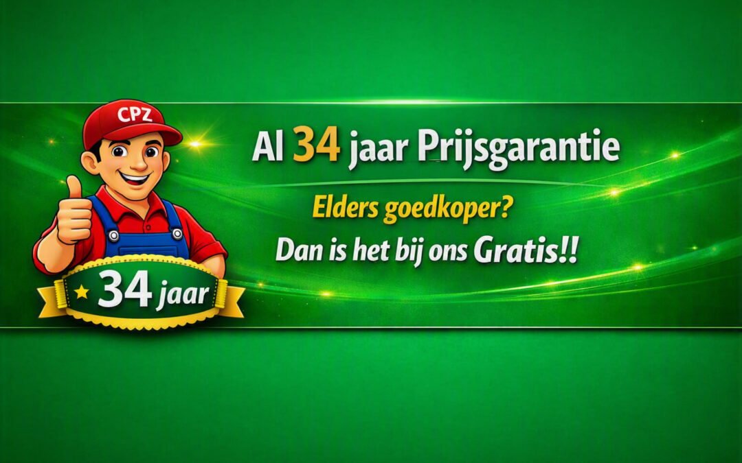 Wat kost een ontstoppingsbedrijf? Zo zit het met de prijs