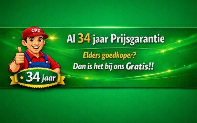 Wat kost een ontstoppingsbedrijf? Zo zit het met de prijs